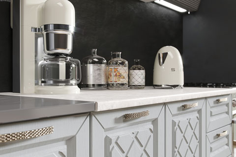  :: Серия «Агава» :: Илл. 13