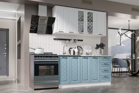  :: Серия «Агава» :: Илл. 5