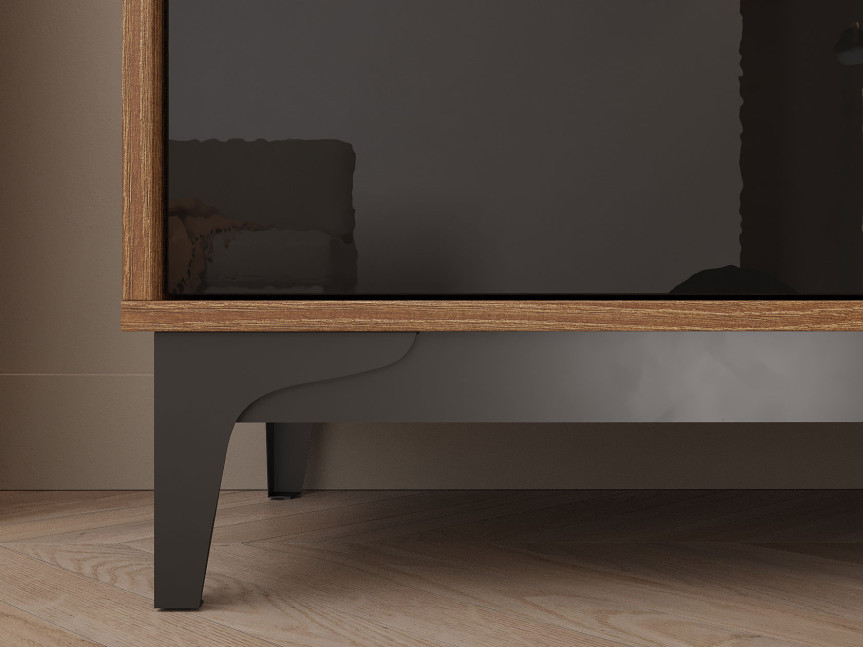  :: Модульные гостиные «Брасс» :: Илл. 2