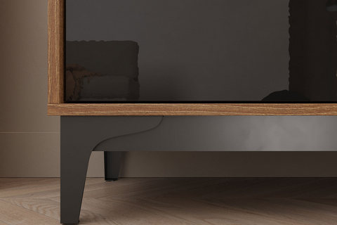  :: Серия «Брасс» :: Илл. 2