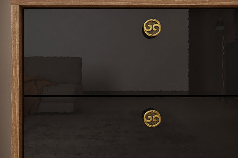  :: Серия «Брасс» :: Илл. 3