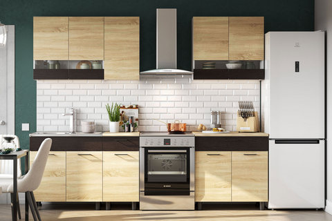  :: Серия «Кайган» :: Илл. 1