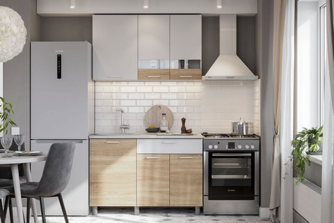  :: Серия «Кайган» :: Илл. 3