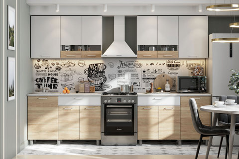  :: Серия «Кайган» :: Илл. 2