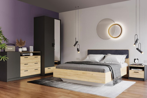  :: Серия «Оттавия» :: Илл. 1