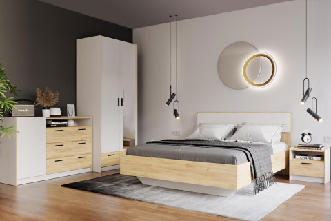  :: Серия «Оттавия» :: Илл. 2