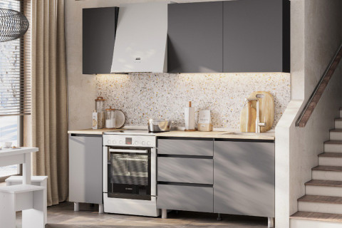  :: Серия «Денвер» :: Илл. 1