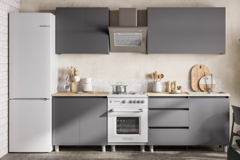  :: Серия «Денвер» :: Илл. 2