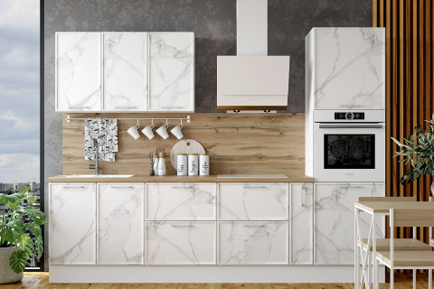  :: Серия «Элит» :: Илл. 1