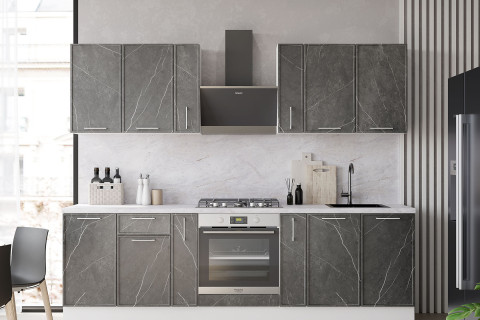  :: Серия «Элит» :: Илл. 2