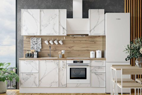  :: Серия «Элит» :: Илл. 3