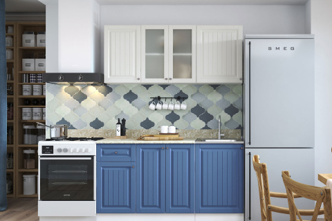  :: Серия «Хозяюшка» :: Илл. 28