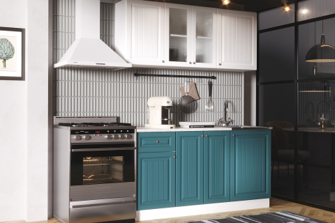  :: Серия «Хозяюшка» :: Илл. 12