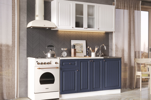  :: Серия «Хозяюшка» :: Илл. 11