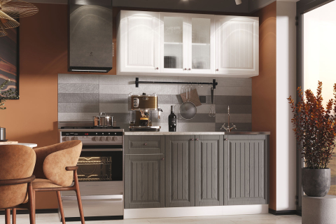  :: Серия «Хозяюшка» :: Илл. 10