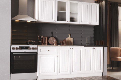  :: Серия «Хозяюшка» :: Илл. 9