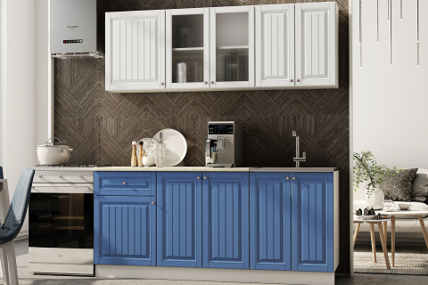  :: Серия «Хозяюшка» :: Илл. 8