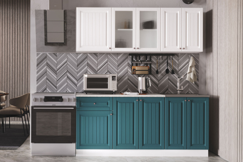  :: Серия «Хозяюшка» :: Илл. 7