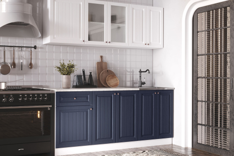  :: Серия «Хозяюшка» :: Илл. 30