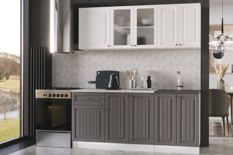  :: Серия «Хозяюшка» :: Илл. 6