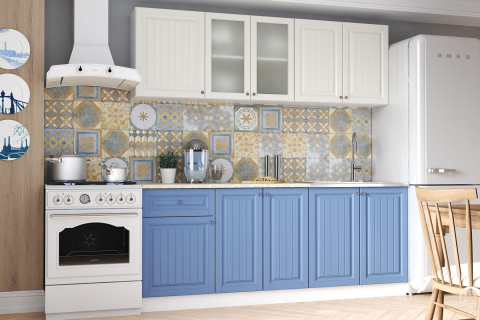  :: Серия «Хозяюшка» :: Илл. 5