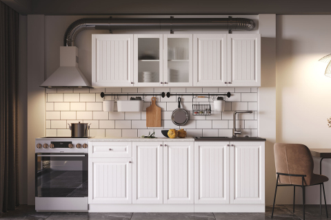  :: Серия «Хозяюшка» :: Илл. 4