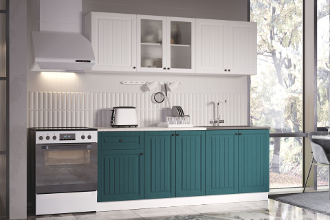  :: Серия «Хозяюшка» :: Илл. 3