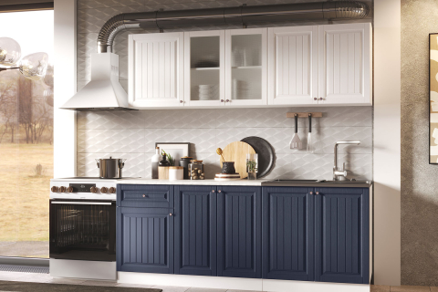  :: Серия «Хозяюшка» :: Илл. 2