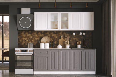  :: Серия «Хозяюшка» :: Илл. 13