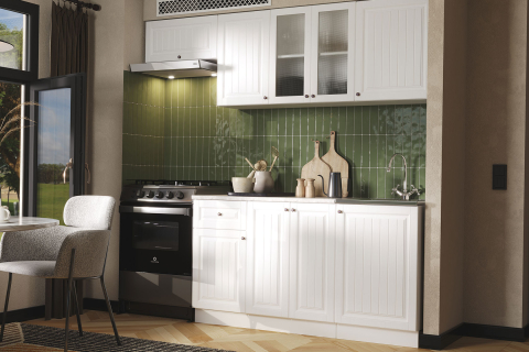  :: Серия «Хозяюшка» :: Илл. 14