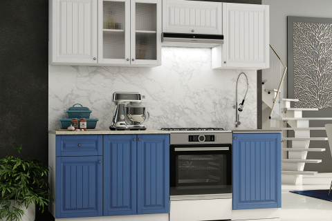  :: Серия «Хозяюшка» :: Илл. 15