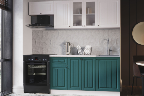  :: Серия «Хозяюшка» :: Илл. 26