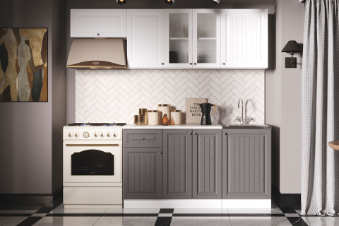  :: Серия «Хозяюшка» :: Илл. 24