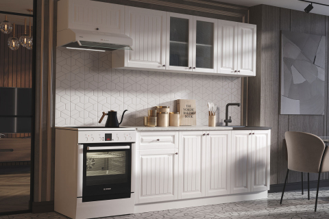  :: Серия «Хозяюшка» :: Илл. 23