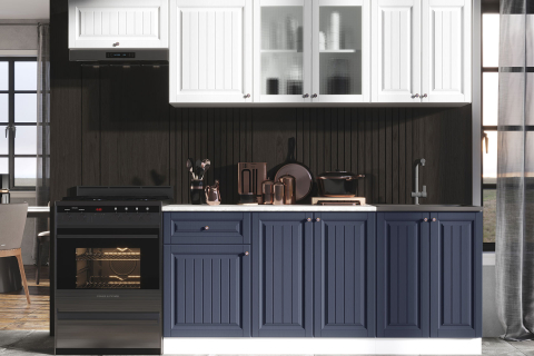  :: Серия «Хозяюшка» :: Илл. 29