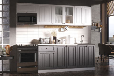  :: Серия «Хозяюшка» :: Илл. 21