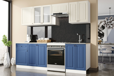  :: Серия «Хозяюшка» :: Илл. 20