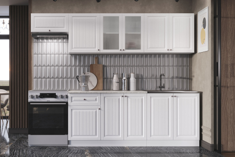  :: Серия «Хозяюшка» :: Илл. 19