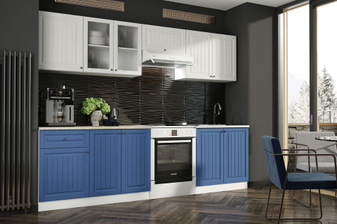  :: Серия «Хозяюшка» :: Илл. 18