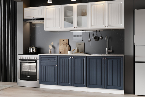  :: Серия «Хозяюшка» :: Илл. 16