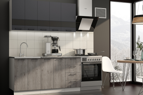  :: Серия «Астра» :: Илл. 1