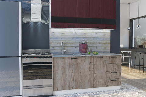  :: Серия «Астра» :: Илл. 2