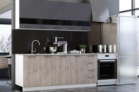  :: Серия «Астра» :: Илл. 3