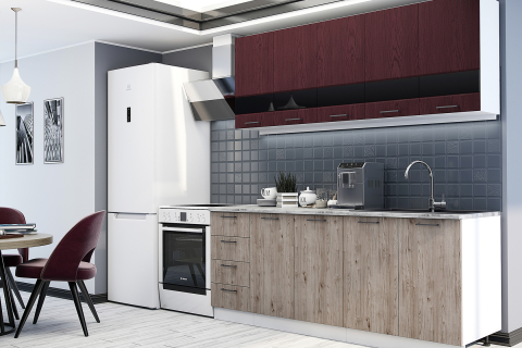  :: Серия «Астра» :: Илл. 4