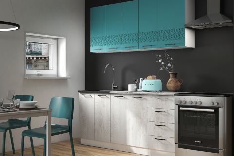  :: Серия «Лагуна» :: Илл. 1