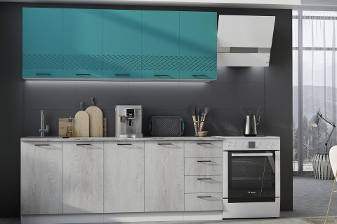  :: Серия «Лагуна» :: Илл. 2