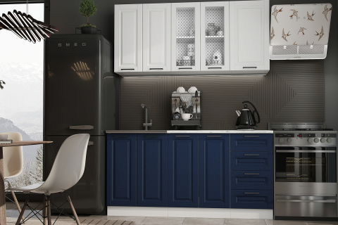  :: Серия «Вита» :: Илл. 1