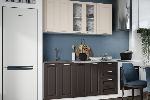  :: Серия «Вита» :: Илл. 2