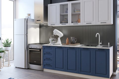  :: Серия «Вита» :: Илл. 3