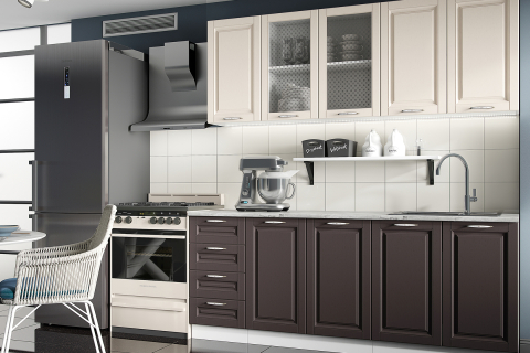  :: Серия «Вита» :: Илл. 4